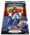 Boxed Optimus Prime Image