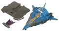 Thundercracker Image