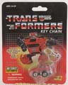 Boxed Cliffjumper Image