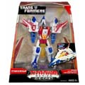 Boxed Starscream (War Within) Image