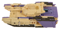 Blitzwing (Tank Mode) Image