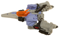 Galvatron (SF Aircraft Mode) Image