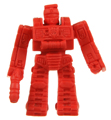 Bonecrusher (red) Image