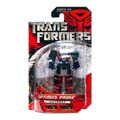 Boxed Optimus Prime Image