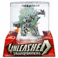 Boxed Megatron Image