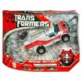 Boxed Rescue Ratchet Image