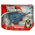 Boxed Thundercracker Image