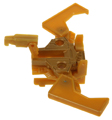 Buzzsaw / Laserbeak (condor mode) Image