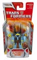 Boxed Autobot Whirl Image