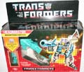 Boxed Brainstorm Image