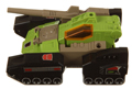 Hardhead Transtector Image