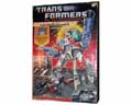 Boxed Fortress Maximus Image