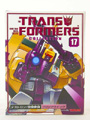 Boxed Blitzwing Image