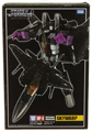 Boxed Skywarp Image