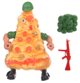 Picture of Private Pizza