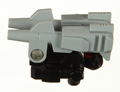 Targetmaster Firebolt Image