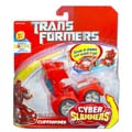 Boxed Cliffjumper Image