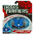 Boxed Farsight T-20 Image