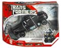 Boxed Ironhide Image