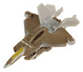 Starscream Image