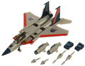 Starscream Image