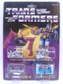 Boxed Ratbat Image