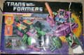 Boxed Scorponok Image