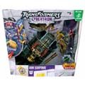 Boxed Dark Scorponok Image