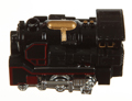 Loco Image