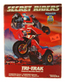 Boxed Tri-Trak Image