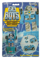 Boxed BuggyMan (blue) Image