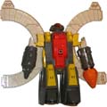 Omega Supreme (Robot mode) Image