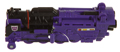 Astrotrain (Train mode) Image