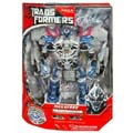 Boxed Megatron Image