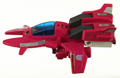 Misfire Image