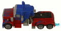 Optimus Prime (Power Hook) Image