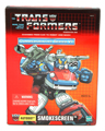 Boxed Smokescreen Image