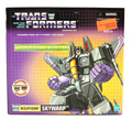 Boxed Skywarp Image