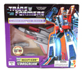 Boxed Starscream Image