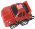 Cliffjumper Image