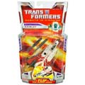 Boxed Ramjet Image