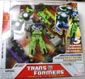 Boxed Constructicon Devastator Image