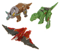 Dinobots Image