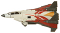 Ramjet Image