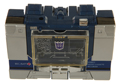 Soundwave Figure Image