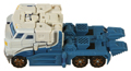 Ultra Magnus Figure Image