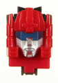 Headmaster Lug Image