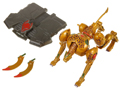 Cheetor (Beast Machines) Image