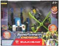 Boxed Bulkhead Image