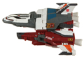 Jetfire Image